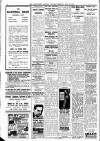Londonderry Sentinel Saturday 28 July 1945 Page 4