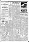 Londonderry Sentinel Thursday 02 August 1945 Page 3