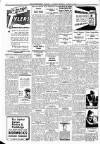 Londonderry Sentinel Saturday 04 August 1945 Page 8