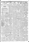 Londonderry Sentinel Saturday 01 September 1945 Page 5
