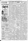 Londonderry Sentinel Tuesday 11 September 1945 Page 2