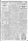 Londonderry Sentinel Tuesday 11 September 1945 Page 3