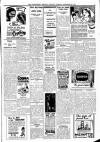 Londonderry Sentinel Saturday 29 September 1945 Page 3