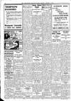 Londonderry Sentinel Tuesday 02 October 1945 Page 2