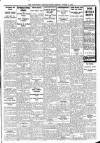 Londonderry Sentinel Tuesday 02 October 1945 Page 3