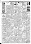 Londonderry Sentinel Tuesday 02 October 1945 Page 4