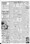 Londonderry Sentinel Thursday 04 October 1945 Page 2