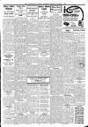 Londonderry Sentinel Thursday 04 October 1945 Page 3