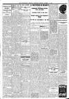 Londonderry Sentinel Thursday 11 October 1945 Page 3