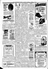 Londonderry Sentinel Saturday 13 October 1945 Page 2