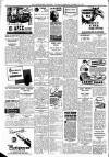Londonderry Sentinel Saturday 13 October 1945 Page 8