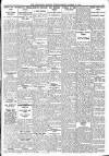 Londonderry Sentinel Tuesday 16 October 1945 Page 3