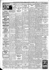 Londonderry Sentinel Thursday 01 November 1945 Page 2