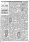 Londonderry Sentinel Thursday 01 November 1945 Page 3