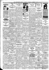 Londonderry Sentinel Thursday 01 November 1945 Page 4