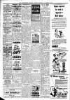 Londonderry Sentinel Saturday 03 November 1945 Page 2