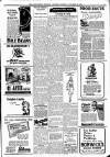 Londonderry Sentinel Saturday 03 November 1945 Page 3