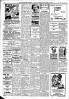 Londonderry Sentinel Saturday 03 November 1945 Page 4