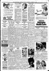 Londonderry Sentinel Saturday 03 November 1945 Page 5