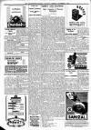 Londonderry Sentinel Saturday 03 November 1945 Page 6
