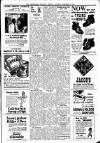 Londonderry Sentinel Saturday 03 November 1945 Page 7