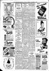 Londonderry Sentinel Saturday 03 November 1945 Page 8