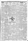 Londonderry Sentinel Tuesday 06 November 1945 Page 3