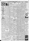 Londonderry Sentinel Thursday 08 November 1945 Page 2