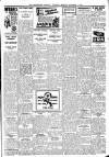 Londonderry Sentinel Thursday 08 November 1945 Page 3