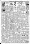 Londonderry Sentinel Thursday 08 November 1945 Page 4