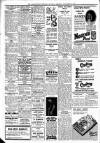 Londonderry Sentinel Saturday 10 November 1945 Page 2