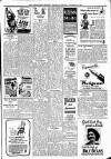 Londonderry Sentinel Saturday 10 November 1945 Page 3