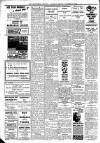 Londonderry Sentinel Saturday 10 November 1945 Page 4