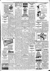 Londonderry Sentinel Saturday 10 November 1945 Page 5