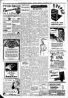 Londonderry Sentinel Saturday 10 November 1945 Page 6