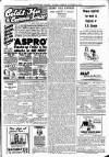 Londonderry Sentinel Saturday 10 November 1945 Page 7