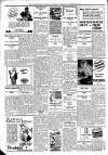 Londonderry Sentinel Saturday 10 November 1945 Page 8