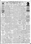 Londonderry Sentinel Tuesday 20 November 1945 Page 3