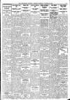 Londonderry Sentinel Thursday 22 November 1945 Page 3