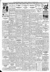 Londonderry Sentinel Thursday 22 November 1945 Page 4