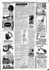 Londonderry Sentinel Saturday 24 November 1945 Page 3