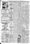 Londonderry Sentinel Saturday 24 November 1945 Page 4