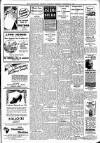 Londonderry Sentinel Saturday 24 November 1945 Page 5