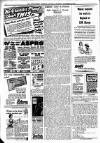 Londonderry Sentinel Saturday 24 November 1945 Page 6
