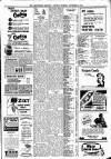 Londonderry Sentinel Saturday 24 November 1945 Page 7