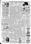 Londonderry Sentinel Saturday 24 November 1945 Page 8