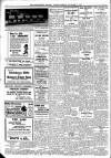 Londonderry Sentinel Tuesday 27 November 1945 Page 2
