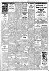 Londonderry Sentinel Thursday 29 November 1945 Page 3