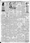 Londonderry Sentinel Thursday 29 November 1945 Page 4