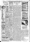 Londonderry Sentinel Saturday 01 December 1945 Page 2